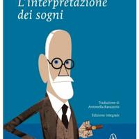 L'interpretazione dei sogni