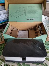 stampante Hp TangoX 