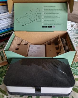 stampante Hp TangoX 