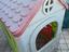 Immagine 4