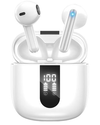 Cuffie bluetooth