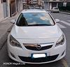 opel-astra-1-7-cdti-125cv-sports-tourer-cosmo