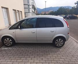 OPEL Meriva 1ª serie - 2005