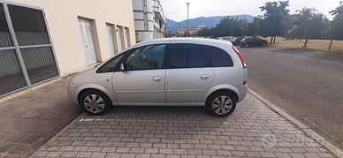 OPEL Meriva 1ª serie - 2005