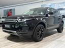 range-rover-evoque-2-0d-150cv-awd-auto-2019