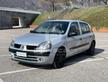 RENAULT Clio 1.2 cat 5 porte Confort Authentique