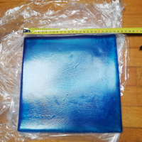 Cuscino ammortizzato gel