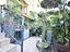 Immagine 29