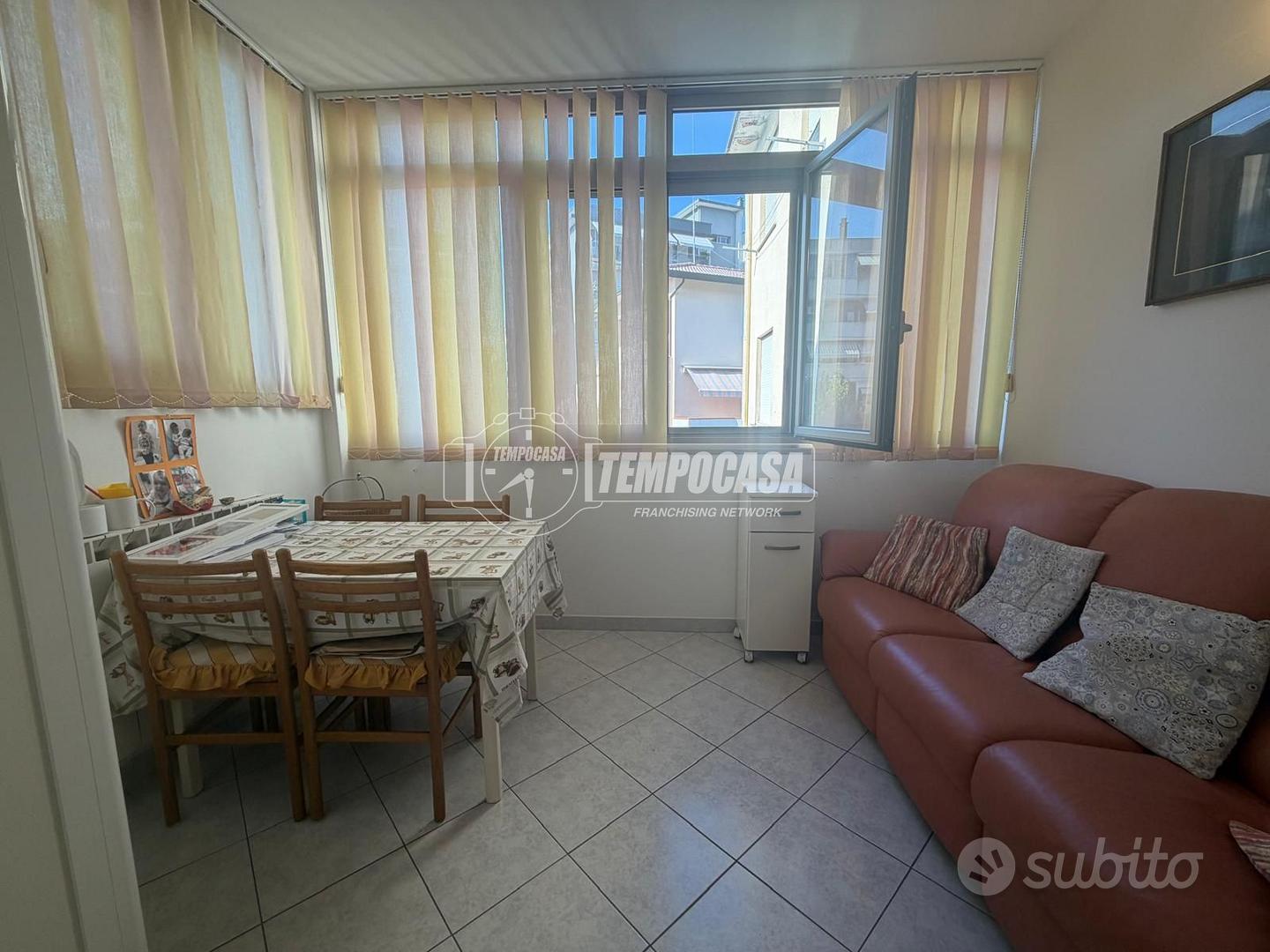 Appartamento – Chioggia, Sottomarina - Altro
