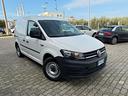 volkswagen-caddy-2-0-tdi-102-cv