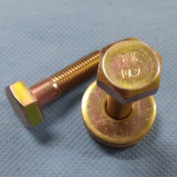 Viti M11 camme Peugeot 106 16S