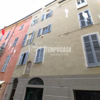 MONOLOCALE LIBERO SUBITO!