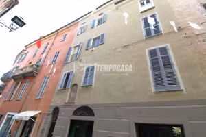 MONOLOCALE LIBERO SUBITO!