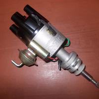 Spinterogeno "Ducellier" Fiat Uno-Ritmo-Regata