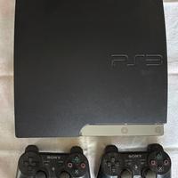 Playstation 3