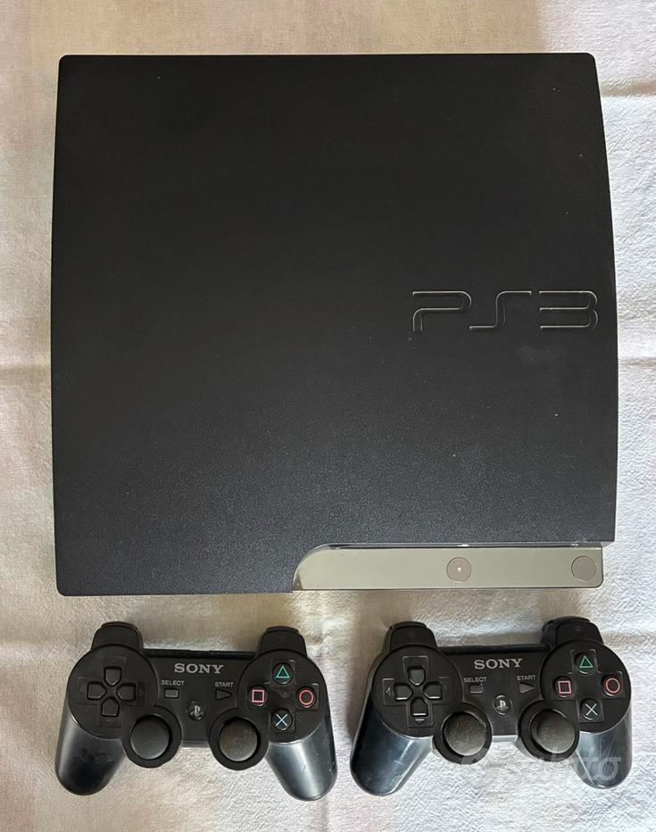 10 pezzi per PS3 cavo flessibile di alimentazione spesso per PS3 Slim 2000 2K controller di accensione QFF cavo a nastro piatto flessibile di ricambio 10 pin