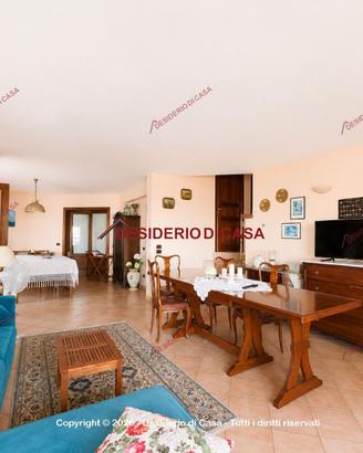 Casa, Castellammare del Golfo.