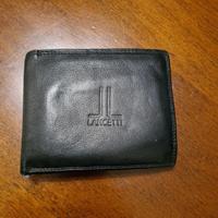 Portafoglio - Lancetti