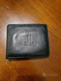 Portafoglio - Lancetti