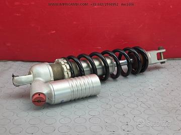 MONO AMMORTIZZATORE HUSQVARNA TE 250 2008 2012 TE2