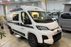 MCLOUIS MENFYS 1 NEXT