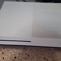 xbox one serie s 