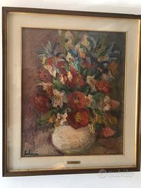 Quadri Virgilio Carbonari