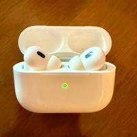 AirPods Pro 1