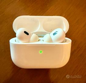 AirPods Pro 1