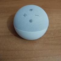 Echo Dot (4ª generazione)