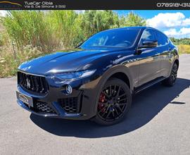 Maserati Levante 3.0 GranSport #5586