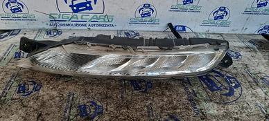 CITROEN C4 GRAND PICASSO - FARO DI POSIZIONE SINIS