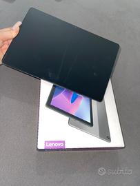 Tablet Lenovo M10