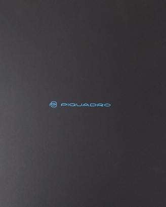 portablocco Piquadro