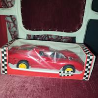 Pocher Ferrari 330 P4