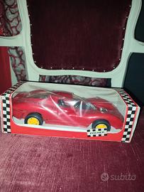 Pocher Ferrari 330 P4