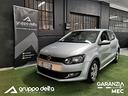 volkswagen-polo-1-6-tdi-5-p-comf-bluemotion-eu5-g