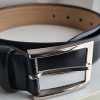 Cintura Corneliani