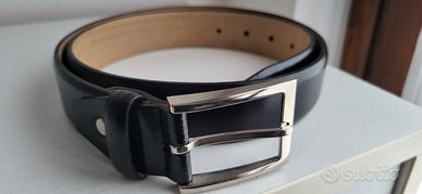 Cintura Corneliani
