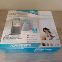 Angelcare- Foppapedretti 