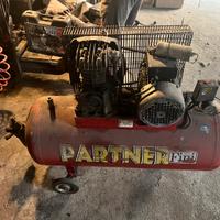 compressori 220 volt