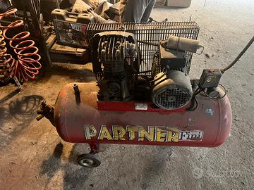 compressori 220 volt