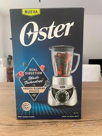 Frullatore Oster Infinity Reversa
