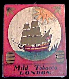 7 VECCHI QUADRI FRANCESCO CONZ 30 X 35