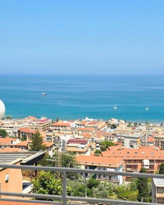Casa vacanze a Cefalù