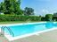 Immagine 27