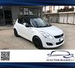 suzuki-swift-1-3ddis-75cv-anno-2011