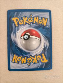 Carta Pokemon Dragonite 100PV