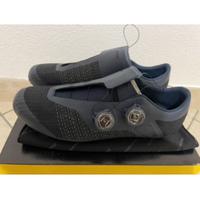 Scarpe Ciclismo Gravel Mavic Cosmic Ultimate 3