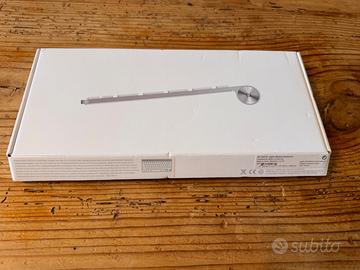 Tastiera Apple Wireless Keyboard